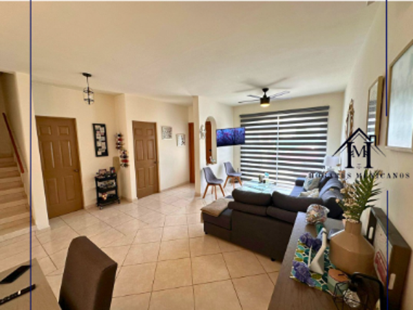 Casa en venta en El Morro las Colonias, Boca del Río — foto 3 de 23