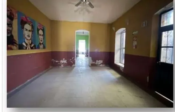 Casa en venta en Torreon Centro, Torreón — foto 3 de 25