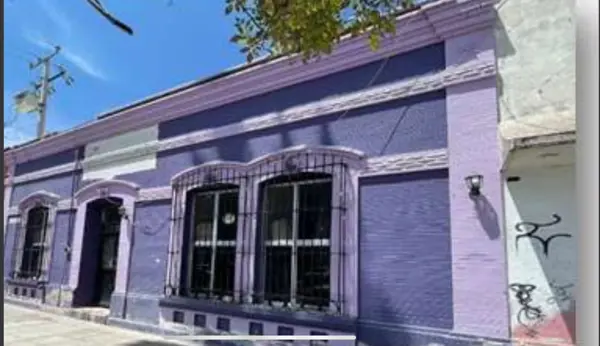 Casa en venta en Torreon Centro, Torreón — foto 2 de 25