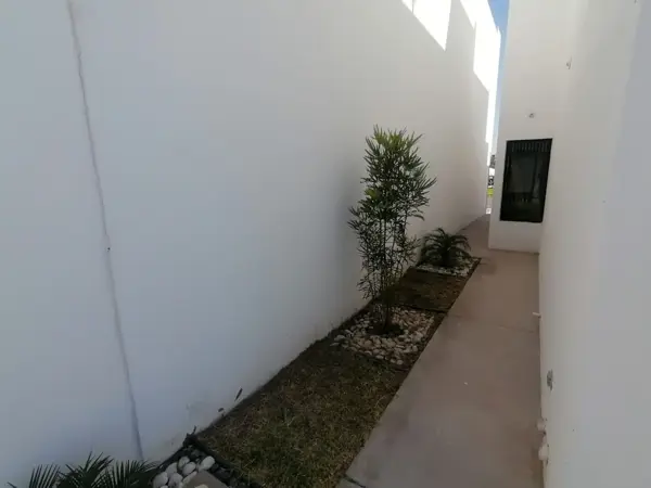 Casa en venta en Anna, Torreón — foto 3 de 29
