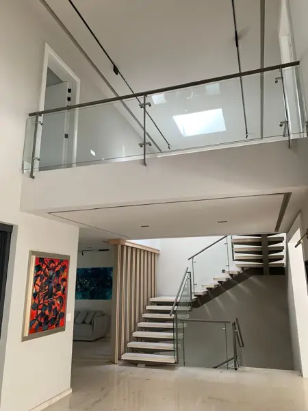 Casa en venta en Puerta del Bosque, Zapopan — foto 2 de 19