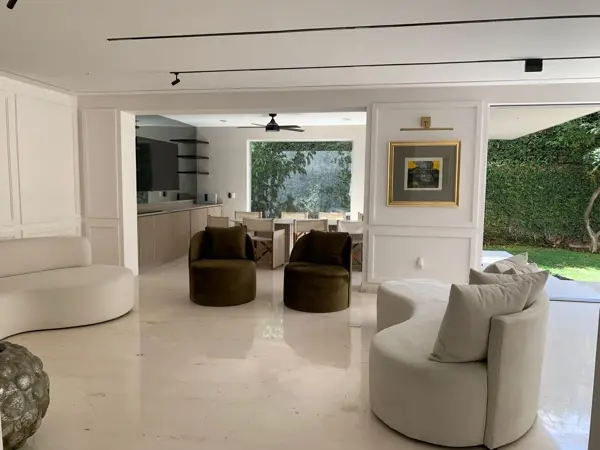 Casa en venta en Puerta del Bosque, Zapopan — foto 3 de 19