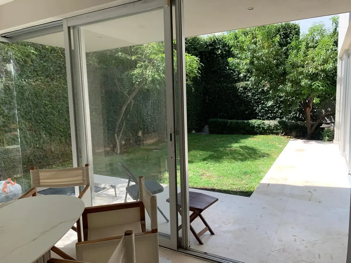 Casa en venta en Puerta del Bosque, Zapopan — foto 1 de 19