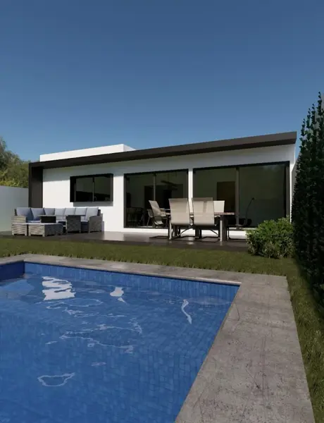 Casa en venta en San Juan Texcalpan, Atlatlahucan — foto 3 de 12