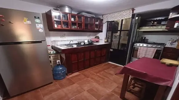 Casa en venta en Jardines del Lago, Mexicali — foto 2 de 8