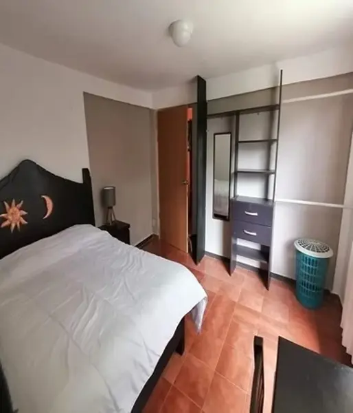 Casa en venta en Jardines del Lago, Mexicali — foto 3 de 8