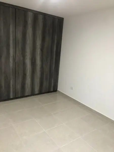 Departamento en renta en Cuautlancingo, Cuautlancingo — foto 3 de 13