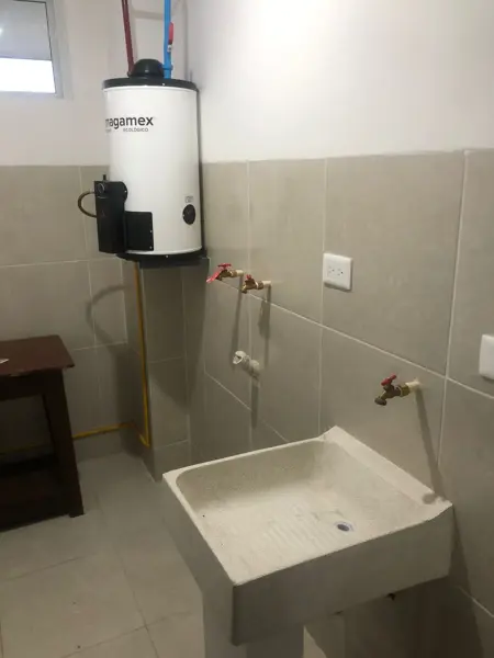 Departamento en renta en Cuautlancingo, Cuautlancingo — foto 2 de 13