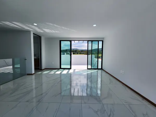 Casa en venta en Solares, Zapopan — foto 3 de 39