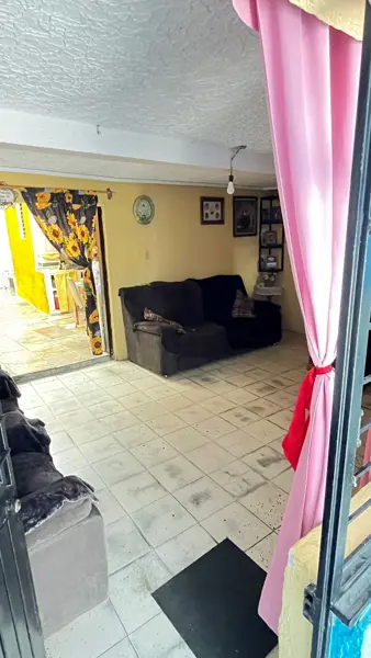 Casa en venta en Bethel, Guadalajara — foto 3 de 28
