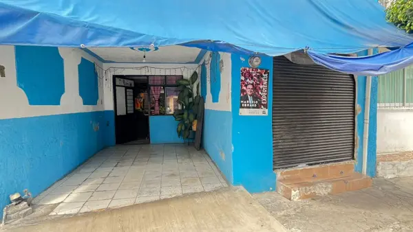 Casa en venta en Bethel, Guadalajara — foto 2 de 28