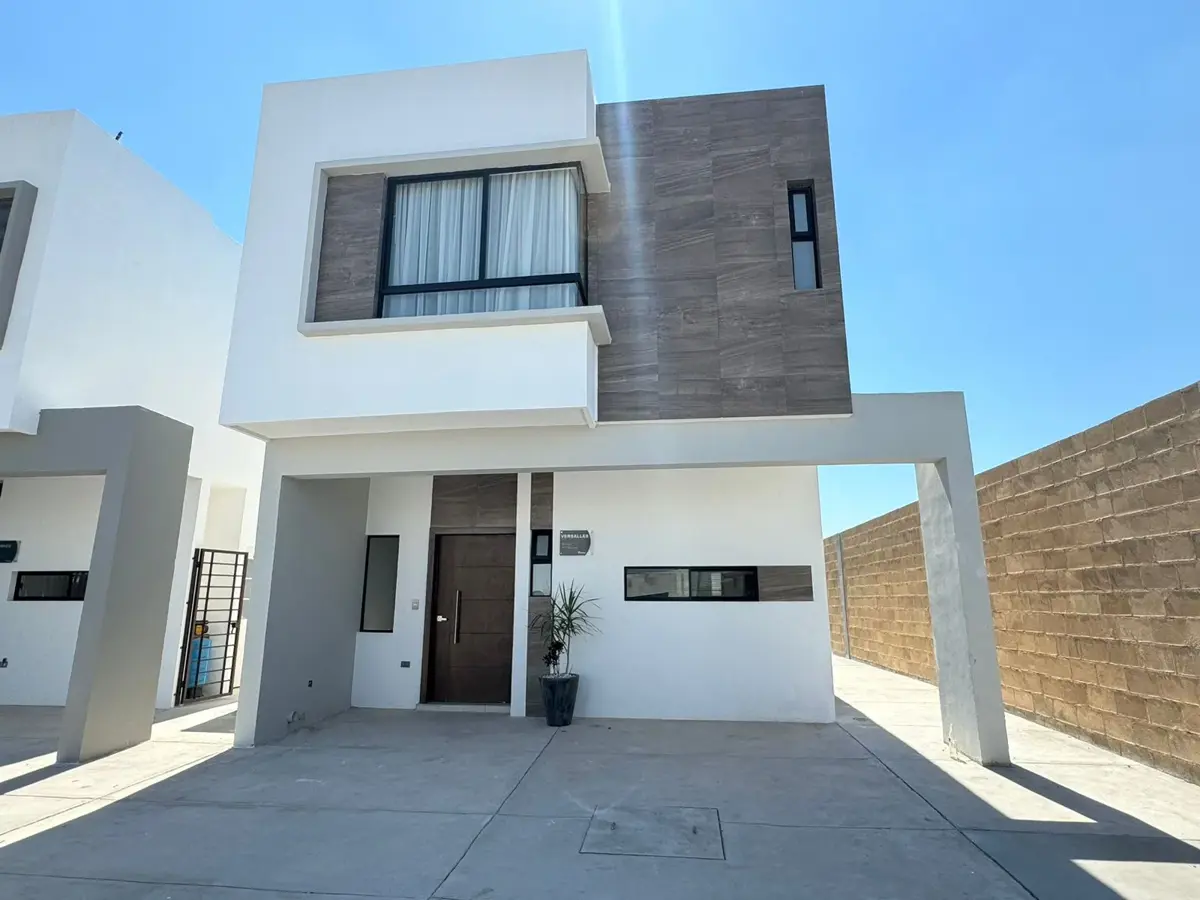 Casa en Venta en Pequeña Zona Industrial, Torreón, Coahuila de Zaragoza