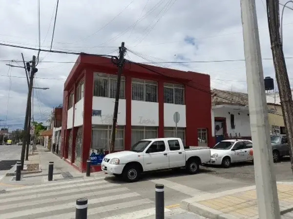 Local en venta en Barrio Mezquitan, Guadalajara — foto 2 de 26