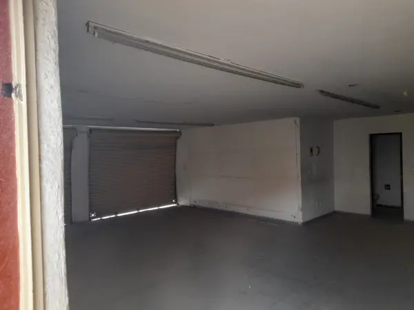Local en venta en Barrio Mezquitan, Guadalajara — foto 3 de 26