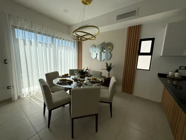 Casa en venta en Pequeña Zona Industrial, Torreón — foto 3 de 14