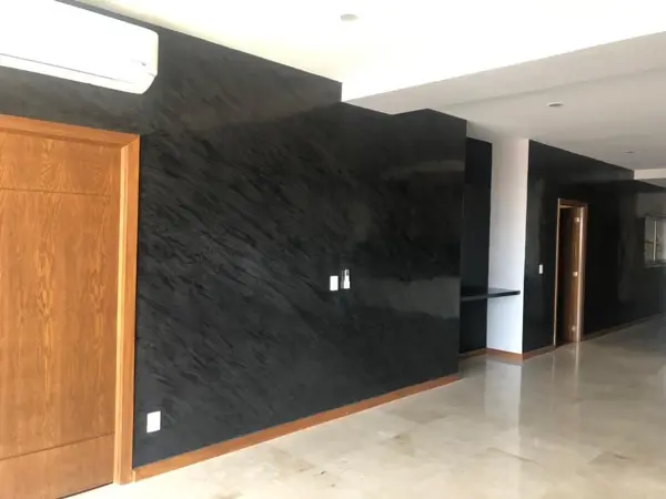 Departamento en venta en Lomas Altas, Zapopan — foto 3 de 55