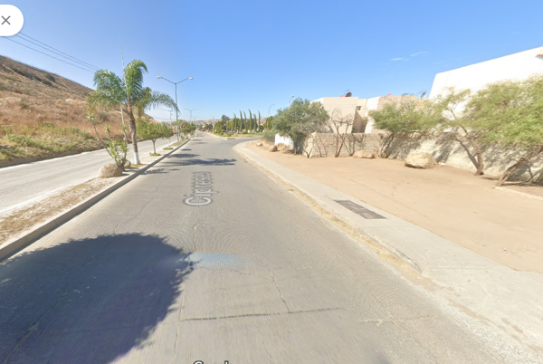 Casa en venta en Ribera del Bosque, Tijuana — foto 2 de 7