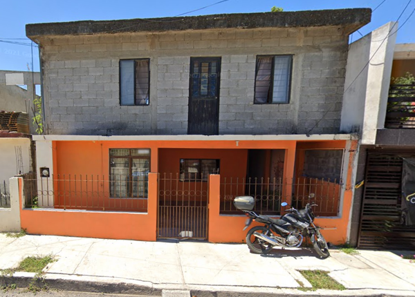 Casa en venta en Independencia, Victoria — foto 2 de 6