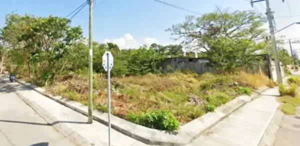Terreno en venta en Playa del Carmen, Solidaridad — foto 2 de 10