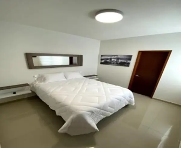 Casa en venta en Villas del Encanto, La Paz — foto 2 de 11