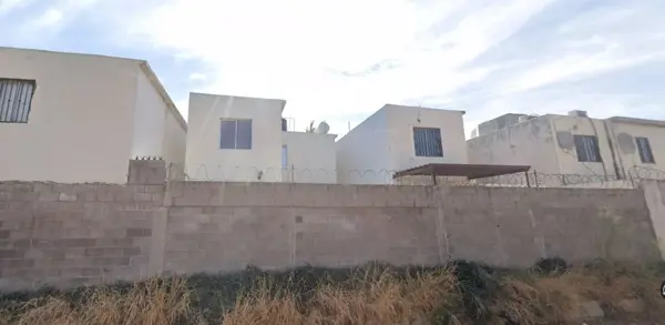 Casa en venta en Asturias Residencial, Hermosillo — foto 3 de 5
