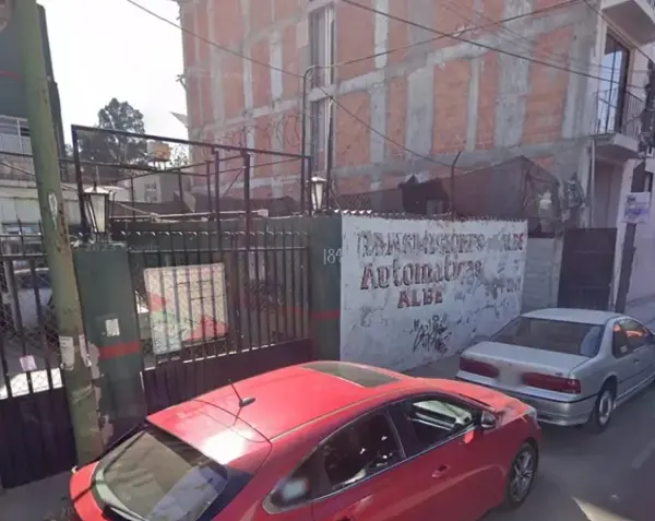 Terreno en venta en Nativitas, Benito Juárez — foto 3 de 9