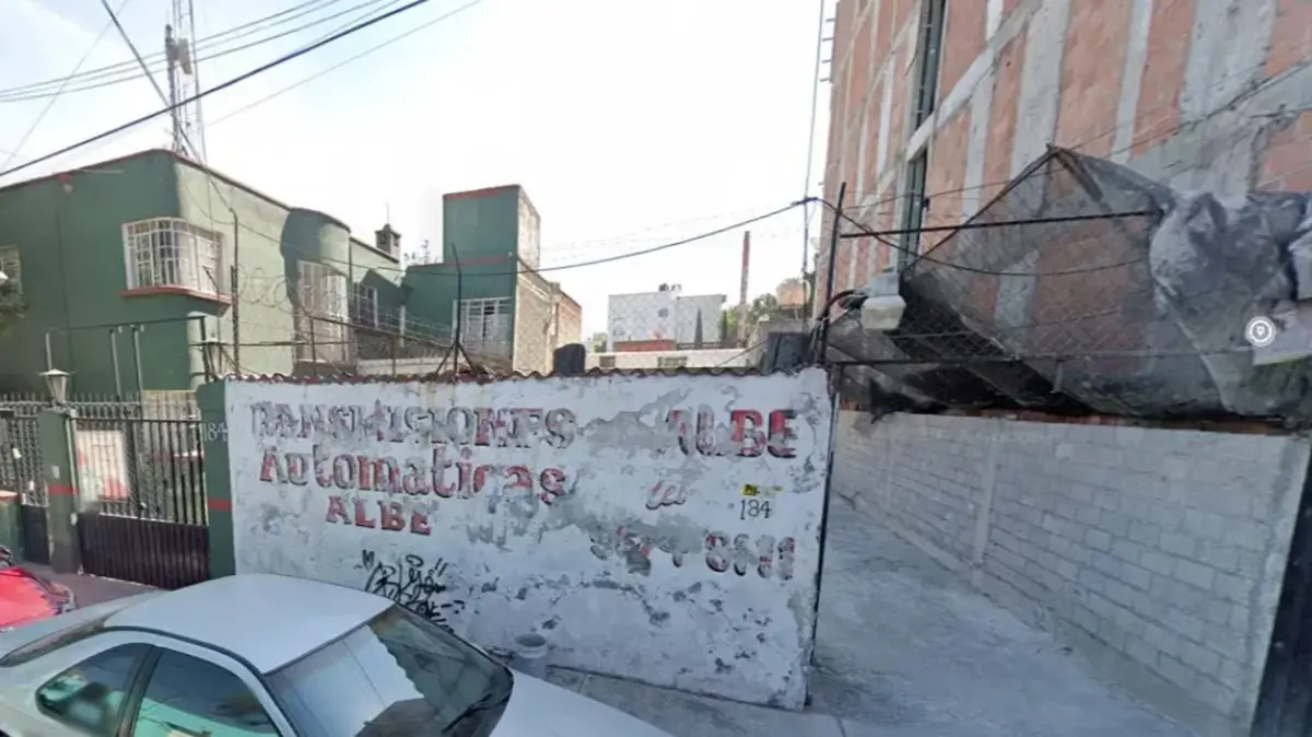 Terreno en venta en Nativitas, Benito Juárez — foto 1 de 9