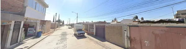 Casa en venta en La Escalera, Jesús María — foto 3 de 13