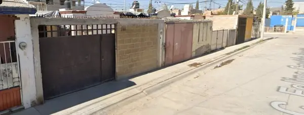 Casa en venta en La Escalera, Jesús María — foto 2 de 13
