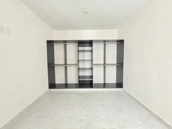 Departamento en venta en Ricardo Flores Magon, Boca del Río — foto 2 de 16