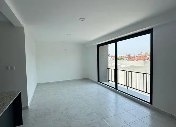 Departamento en venta en Ricardo Flores Magon, Boca del Río — foto 3 de 16
