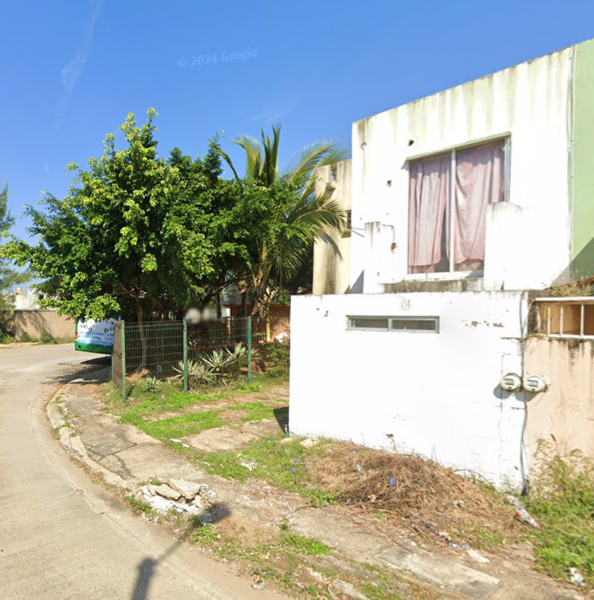 Casa en venta en Puerto Esmeralda, Coatzacoalcos — foto 2 de 7