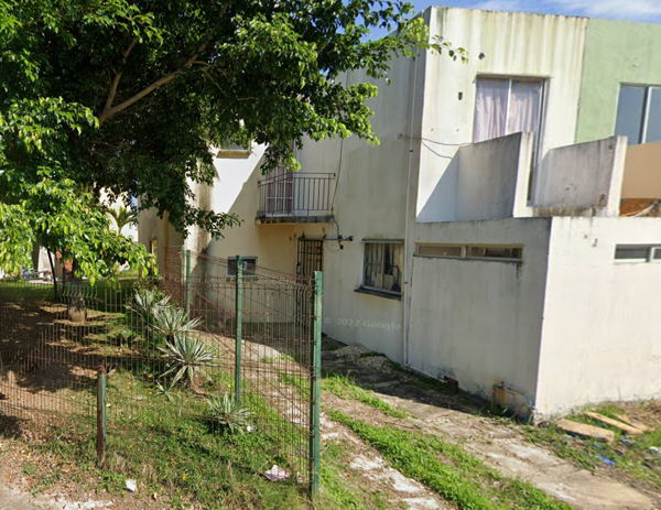 Casa en venta en Puerto Esmeralda, Coatzacoalcos — foto 3 de 7