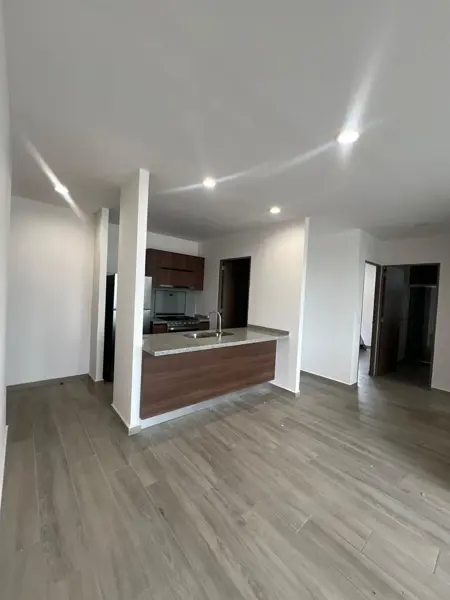 Departamento en venta en Centro Sur, Querétaro — foto 2 de 8