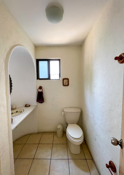 Casa en venta en Villas de Irapuato, Irapuato — foto 3 de 26