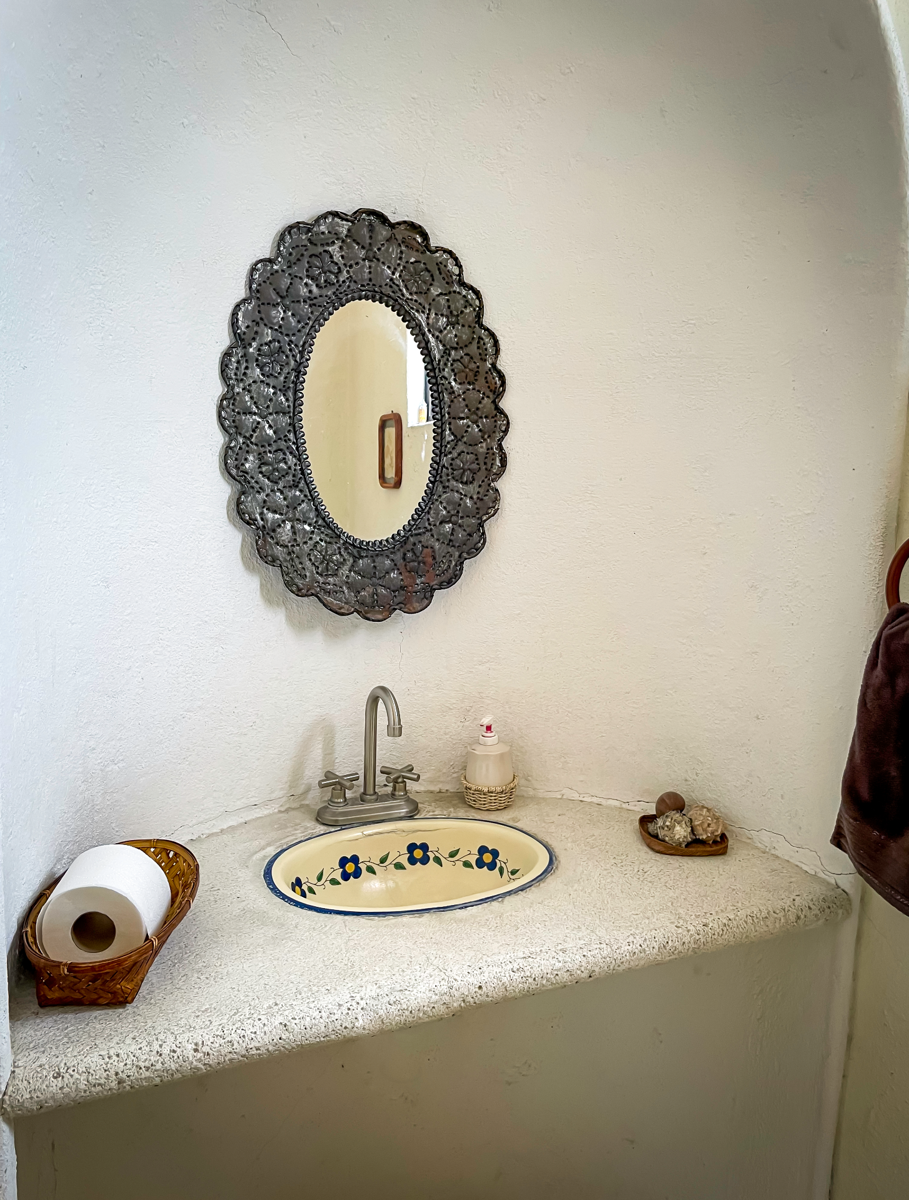 picture-1