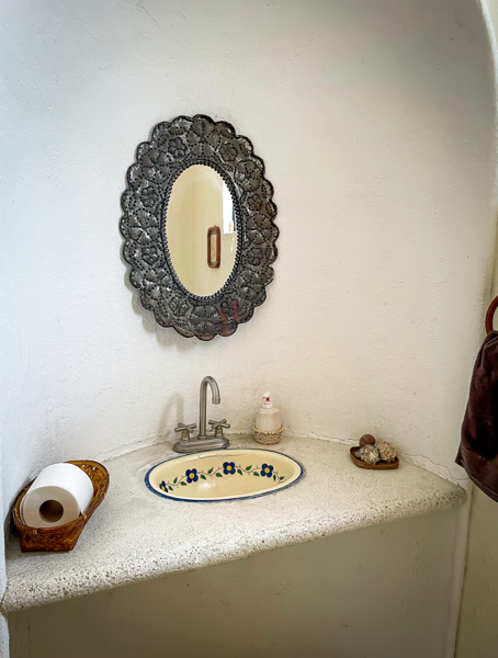 Casa en venta en Villas de Irapuato, Irapuato — foto 2 de 26