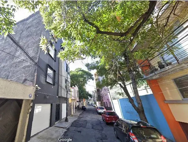 Departamento en venta en 8 de Agosto, Benito Juárez — foto 3 de 19