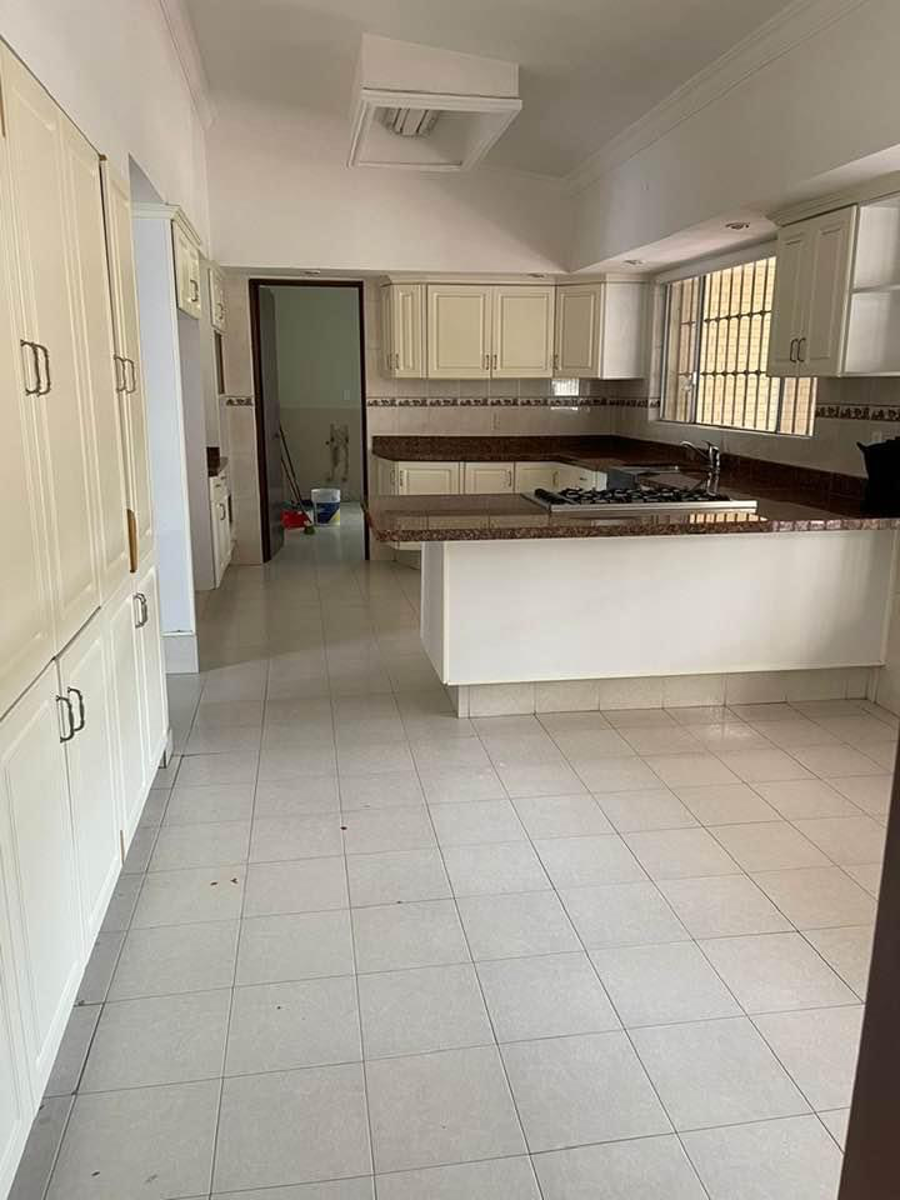 Casa en Renta en Estrella, Torreón, Coahuila de Zaragoza