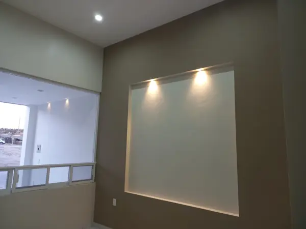 Casa en venta en Candora, León — foto 2 de 8