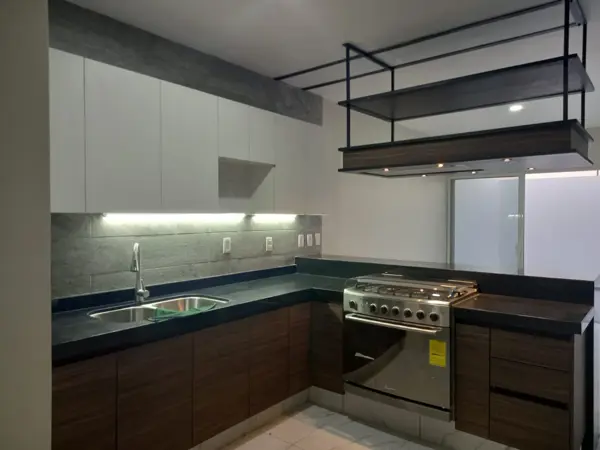 Casa en venta en Candora, León — foto 3 de 8