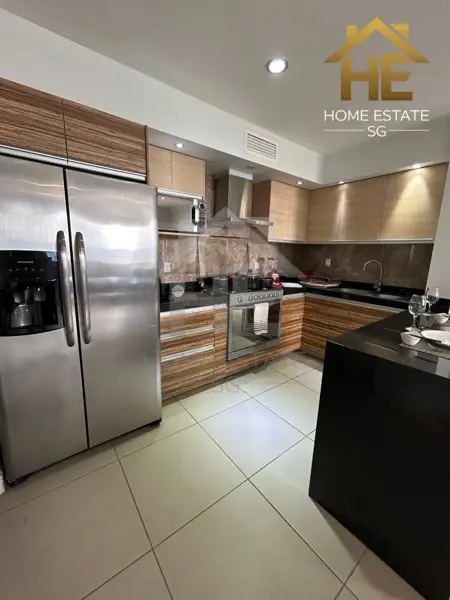 Departamento en renta en Insurgentes, León — foto 3 de 25