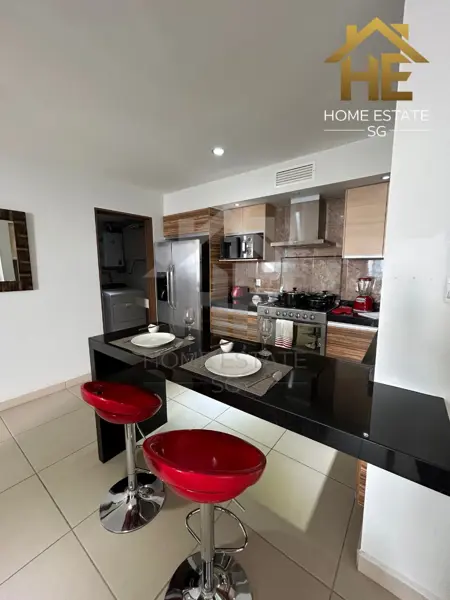 Departamento en renta en Insurgentes, León — foto 2 de 25