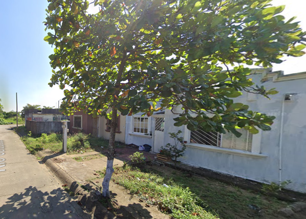 Casa en venta en Ciudad Olmeca, Coatzacoalcos — foto 3 de 7