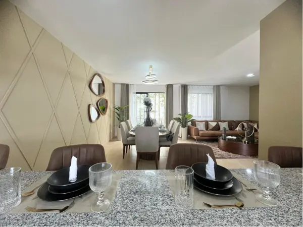 Casa en venta en Zibatá, El Marqués — foto 2 de 18