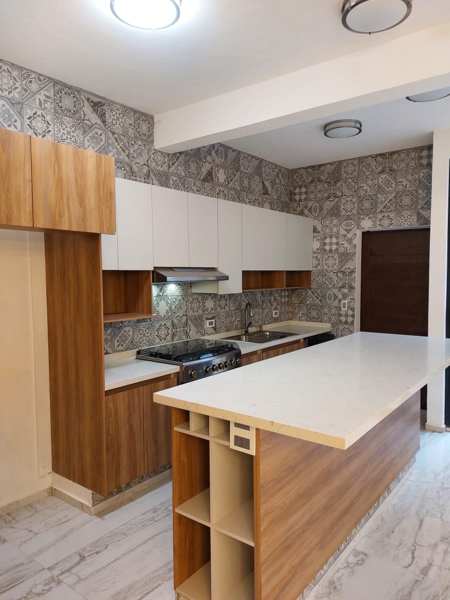 Casa en venta en Bosque Esmeralda, Atizapán de Zaragoza — foto 3 de 39