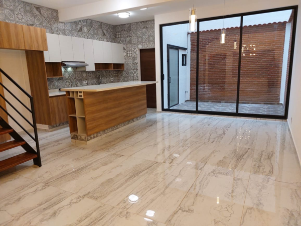 Casa en venta en Bosque Esmeralda, Atizapán de Zaragoza — foto 2 de 39