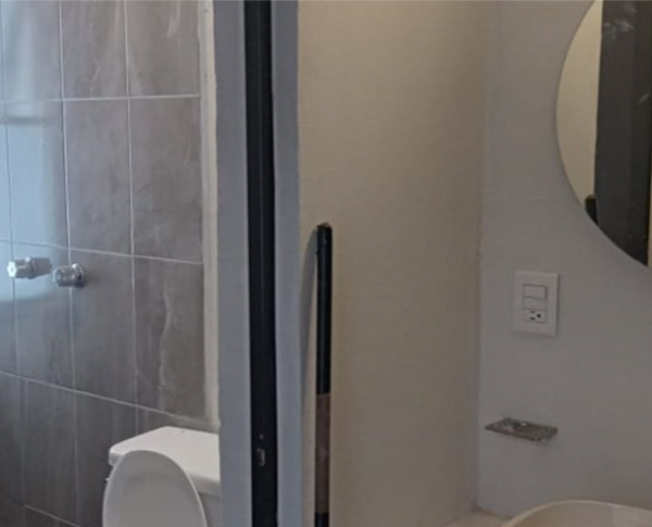 Casa en venta en Del Rosario, Oaxaca de Juárez — foto 3 de 8