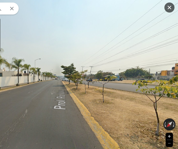 Casa en venta en Residencial San Isidro, Zapopan — foto 2 de 13