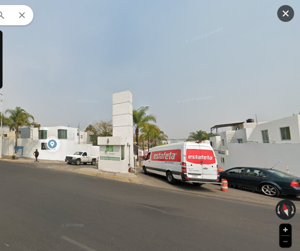 Casa en Residencial San Isidro, Zapopan, Jalisco